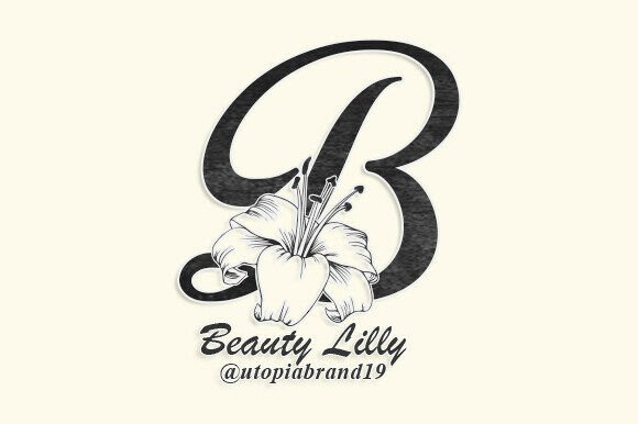Beauty Lilly: A Script Font for Timeless Branding